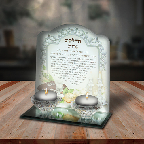 גיפטק מתנות ומוצרי פרסום