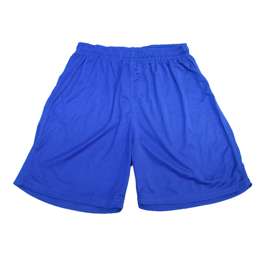 גיפטק מתנות ומוצרי פרסום