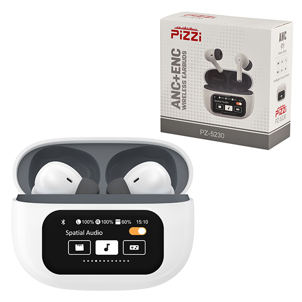 גיפטק מתנות ומוצרי פרסום