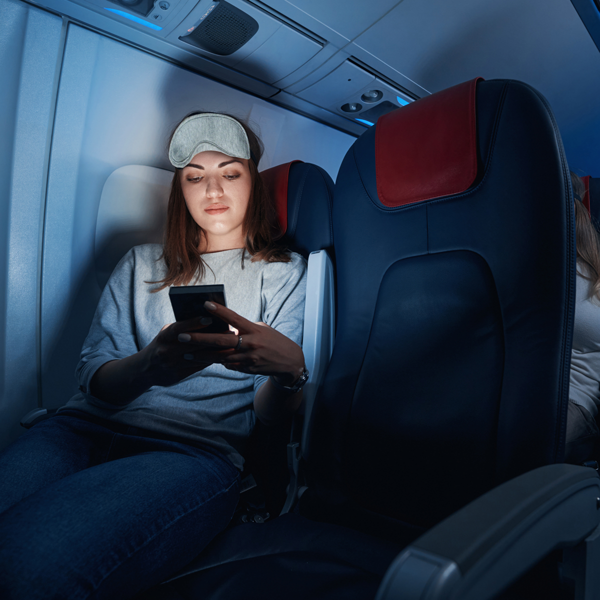 גיפטק מתנות ומוצרי פרסום