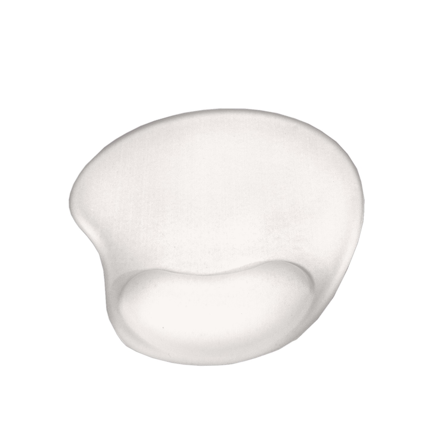 גיפטק מתנות ומוצרי פרסום