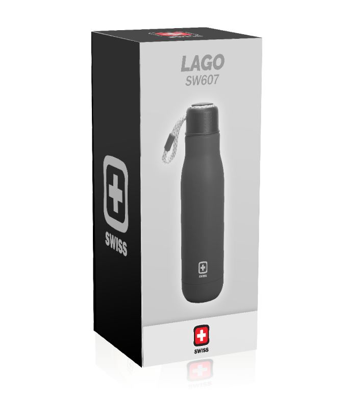 גיפטק מתנות ומוצרי פרסום