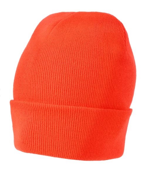 גיפטק מתנות ומוצרי פרסום