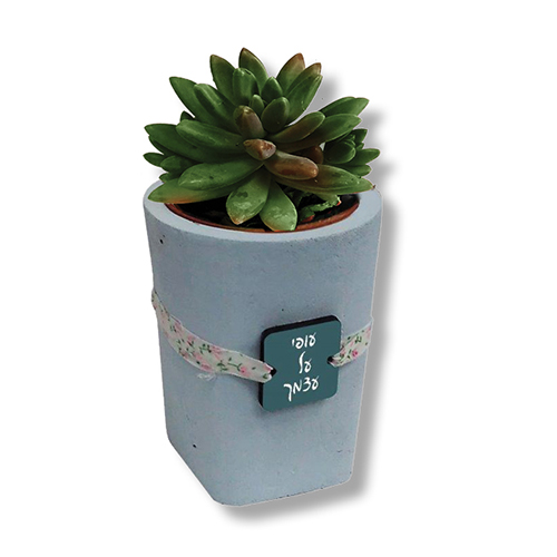 גיפטק מתנות ומוצרי פרסום