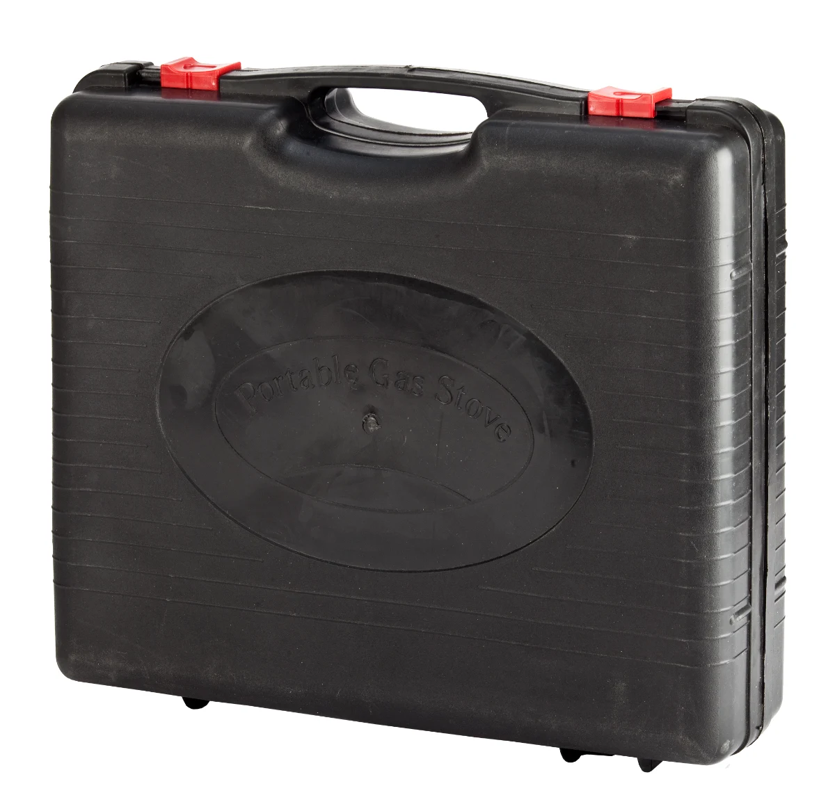 גיפטק מתנות ומוצרי פרסום