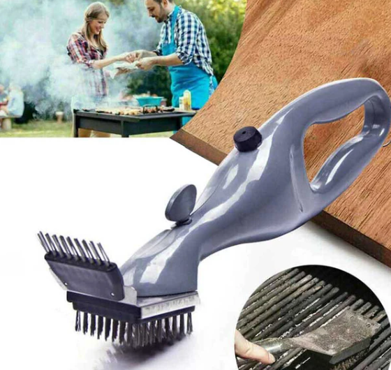 גיפטק מתנות ומוצרי פרסום