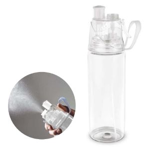 גיפטק מתנות ומוצרי פרסום