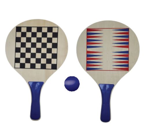 גיפטק מתנות ומוצרי פרסום