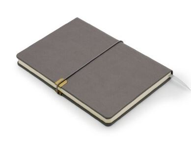 גיפטק מתנות ומוצרי פרסום