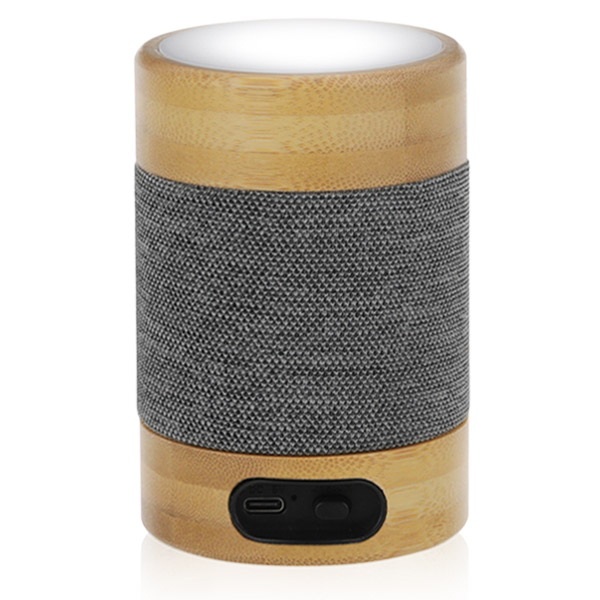 גיפטק מתנות ומוצרי פרסום