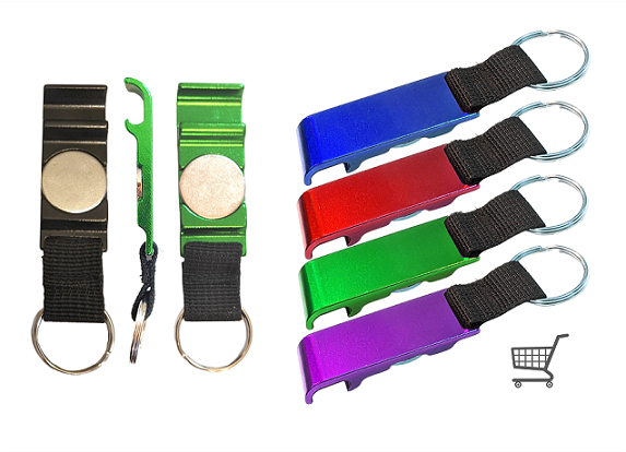 גיפטק מתנות ומוצרי פרסום