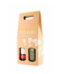 גיפטק מתנות ומוצרי פרסום