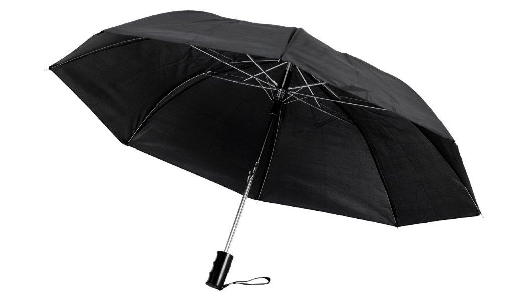 גיפטק מתנות ומוצרי פרסום