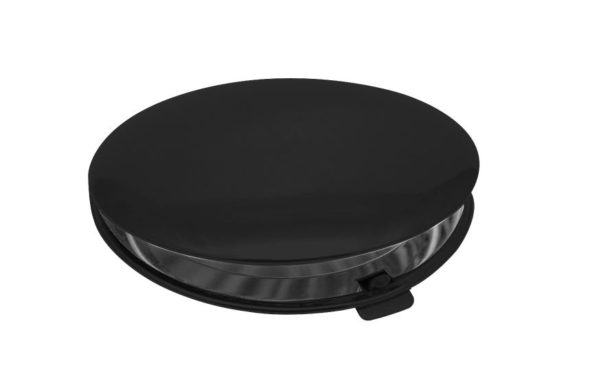 גיפטק מתנות ומוצרי פרסום