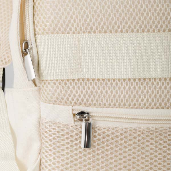 גיפטק מתנות ומוצרי פרסום