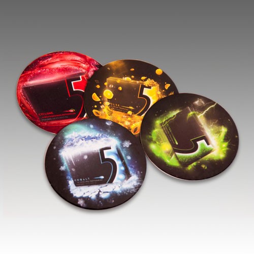 גיפטק מתנות ומוצרי פרסום