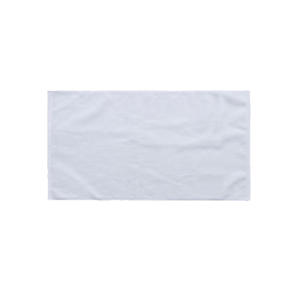 גיפטק מתנות ומוצרי פרסום