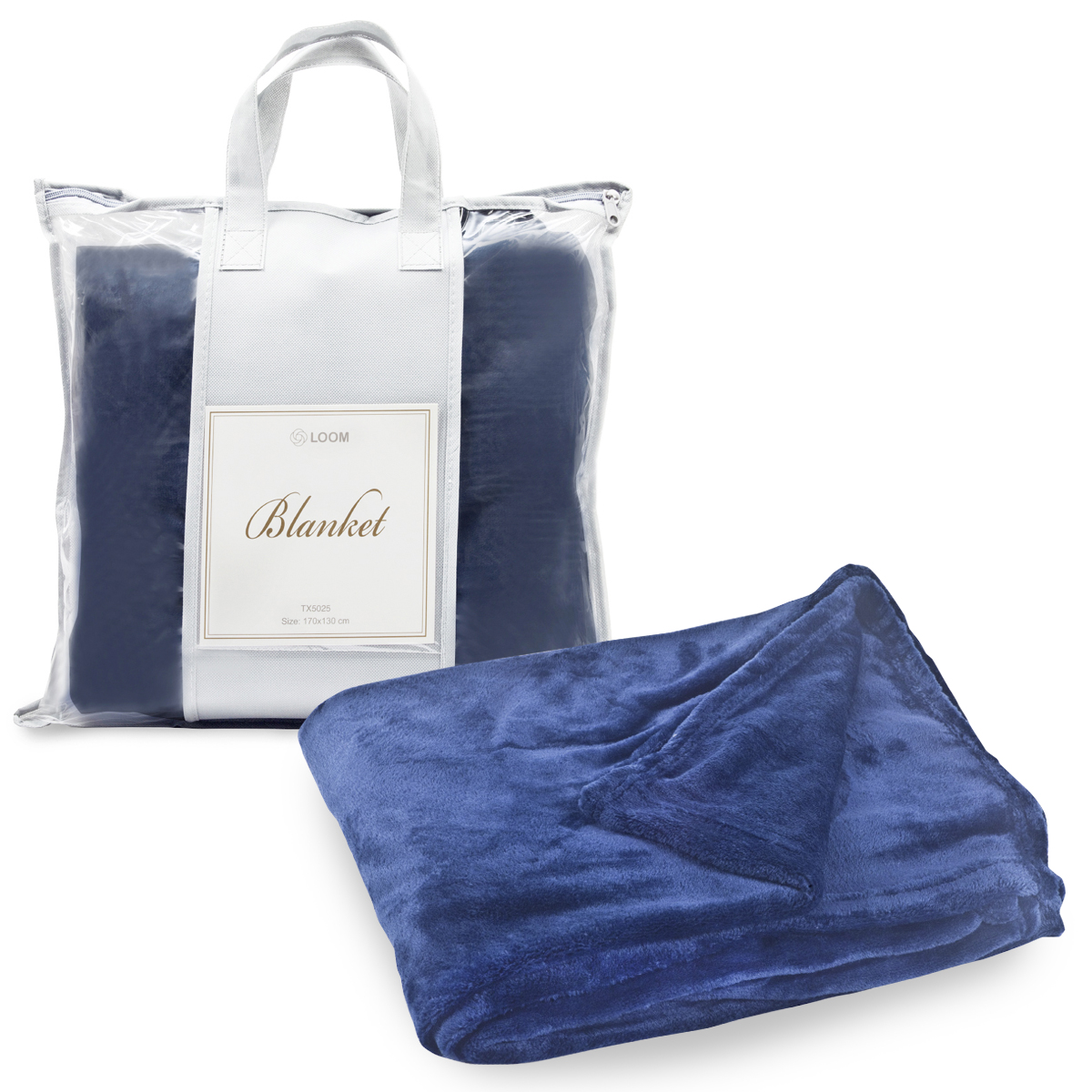 גיפטק מתנות ומוצרי פרסום