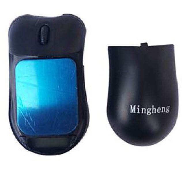 גיפטק מתנות ומוצרי פרסום