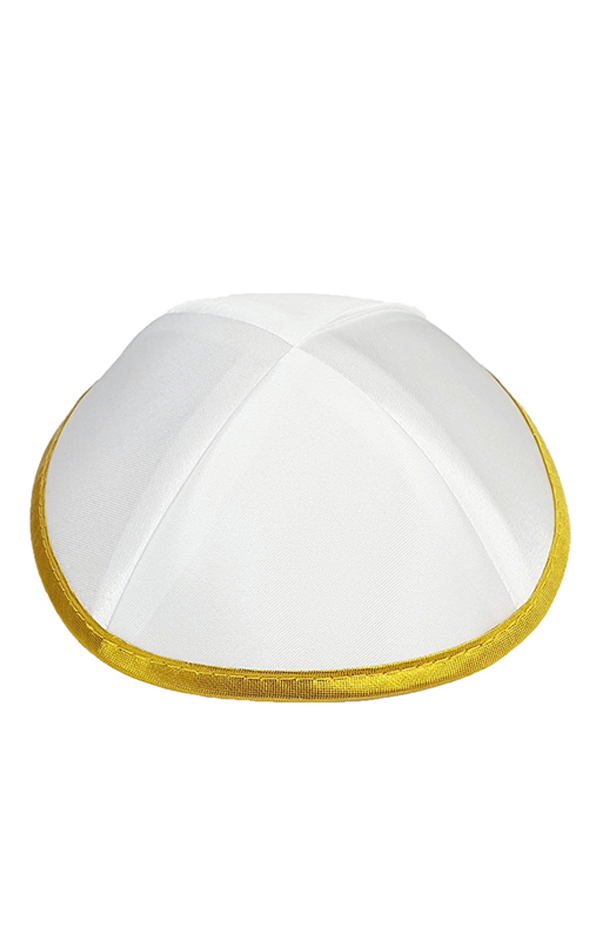 גיפטק מתנות ומוצרי פרסום