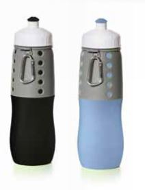 גיפטק מתנות ומוצרי פרסום