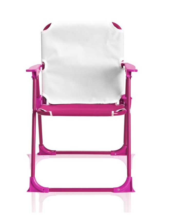 גיפטק מתנות ומוצרי פרסום