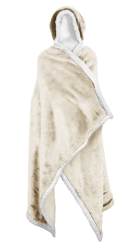 גיפטק מתנות ומוצרי פרסום