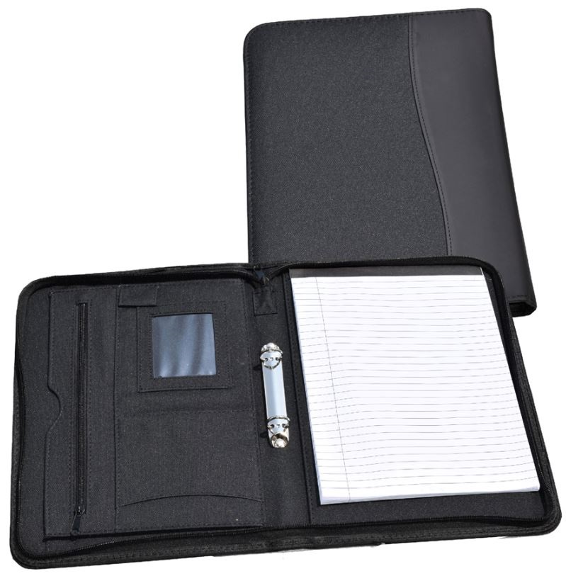 גיפטק מתנות ומוצרי פרסום