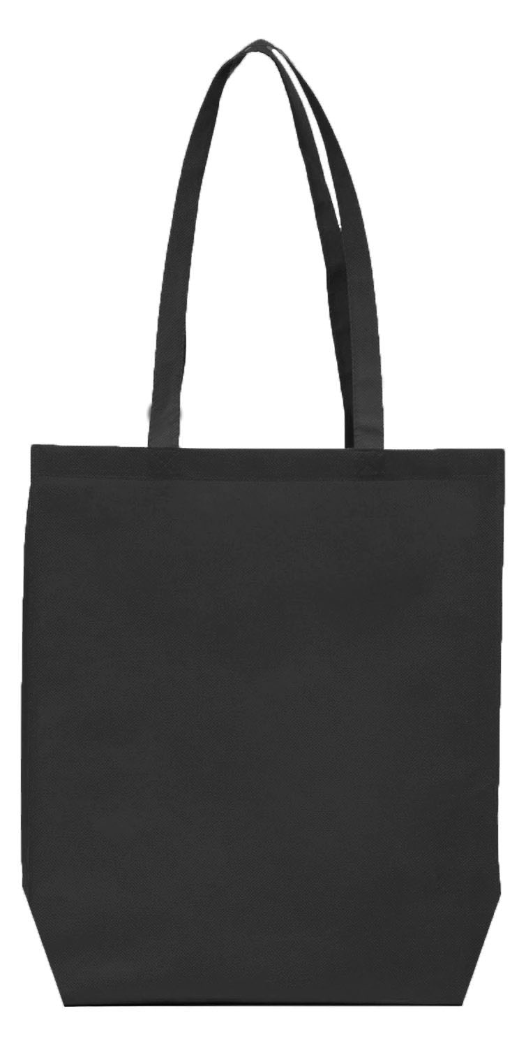 גיפטק מתנות ומוצרי פרסום