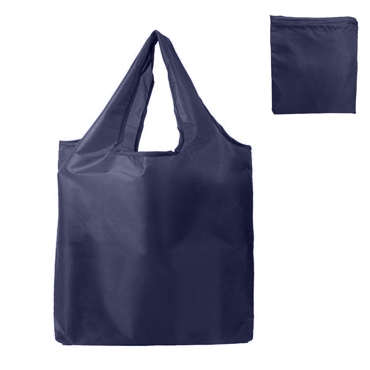 גיפטק מתנות ומוצרי פרסום