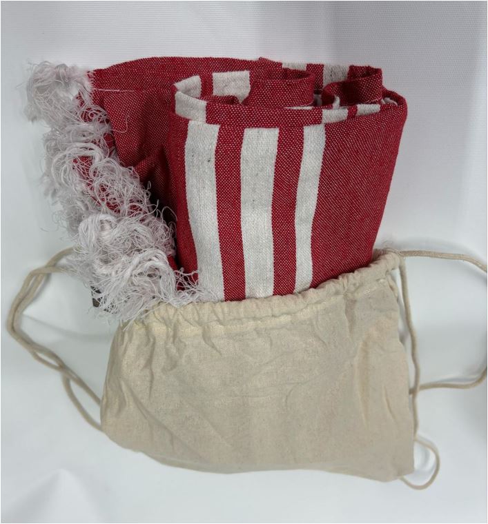 גיפטק מתנות ומוצרי פרסום