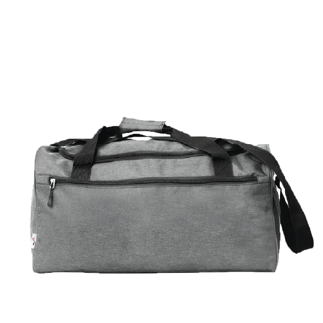 גיפטק מתנות ומוצרי פרסום