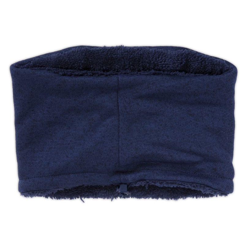 גיפטק מתנות ומוצרי פרסום