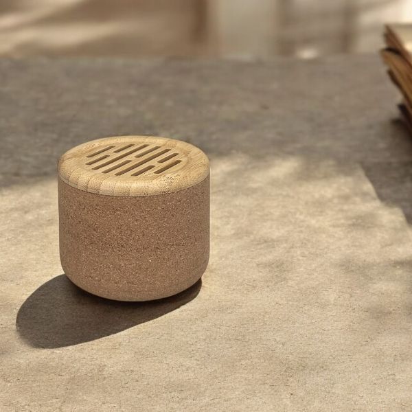 גיפטק מתנות ומוצרי פרסום