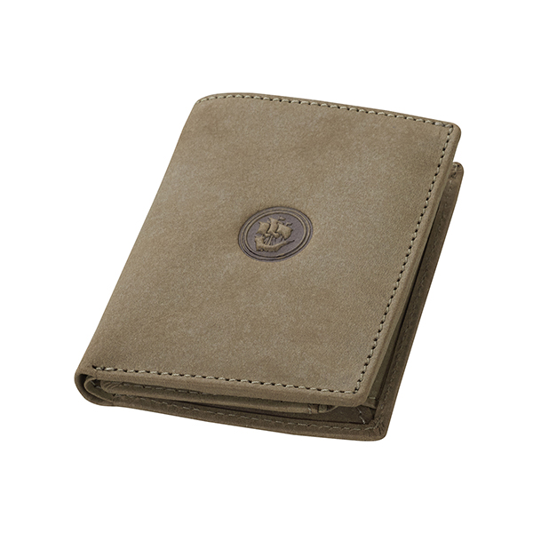 גיפטק מתנות ומוצרי פרסום