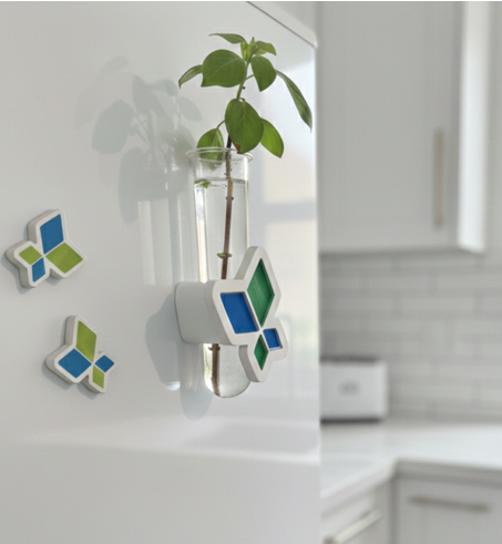 גיפטק מתנות ומוצרי פרסום