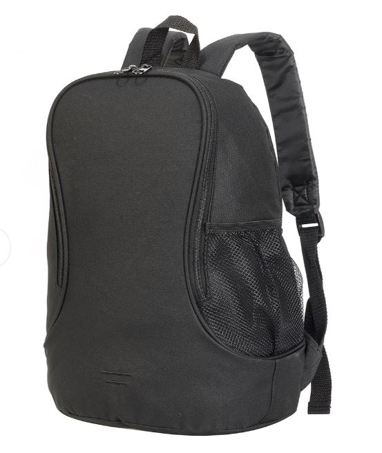 גיפטק מתנות ומוצרי פרסום