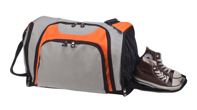 גיפטק מתנות ומוצרי פרסום