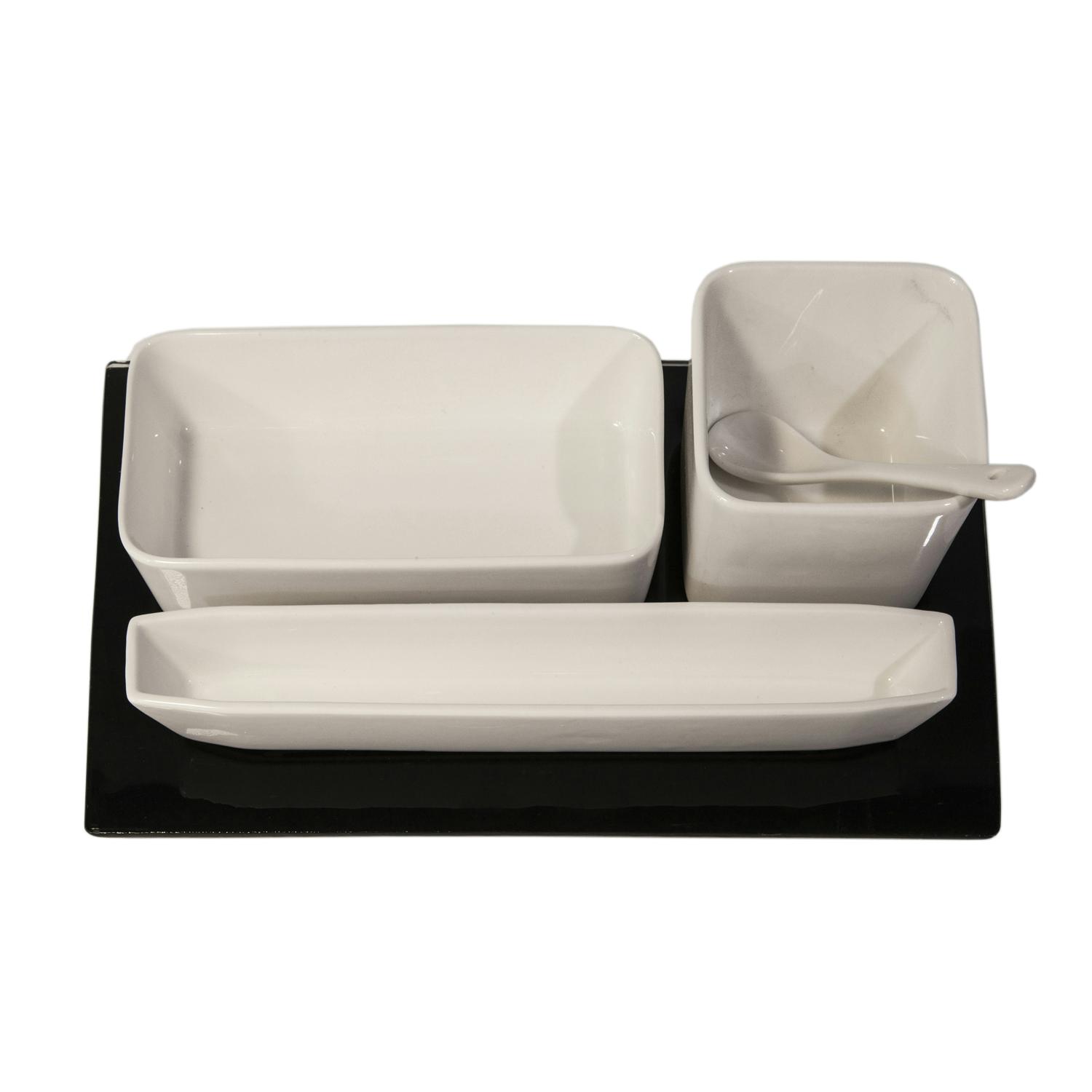 גיפטק מתנות ומוצרי פרסום