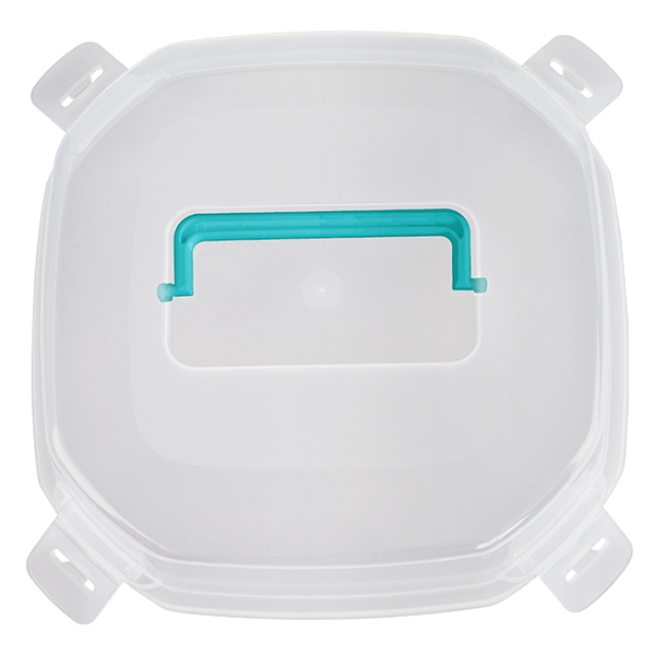 גיפטק מתנות ומוצרי פרסום