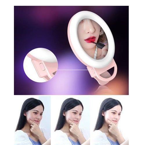 גיפטק מתנות ומוצרי פרסום