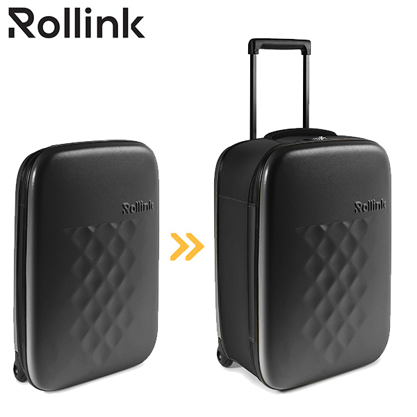 גיפטק מתנות ומוצרי פרסום