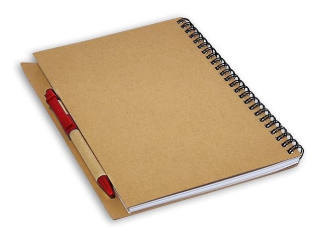 גיפטק מתנות ומוצרי פרסום