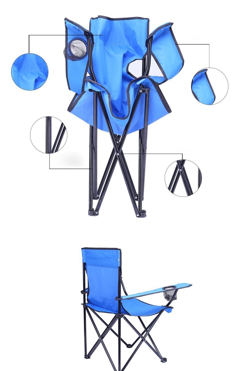 גיפטק מתנות ומוצרי פרסום