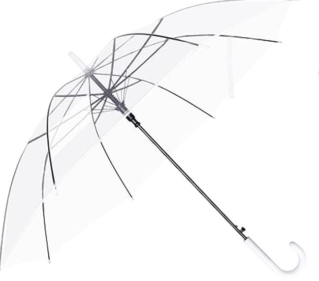 גיפטק מתנות ומוצרי פרסום