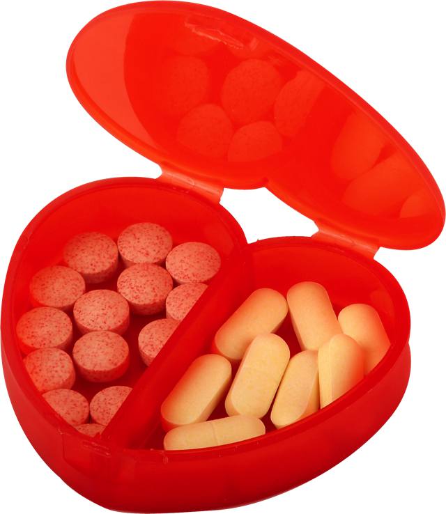 גיפטק מתנות ומוצרי פרסום