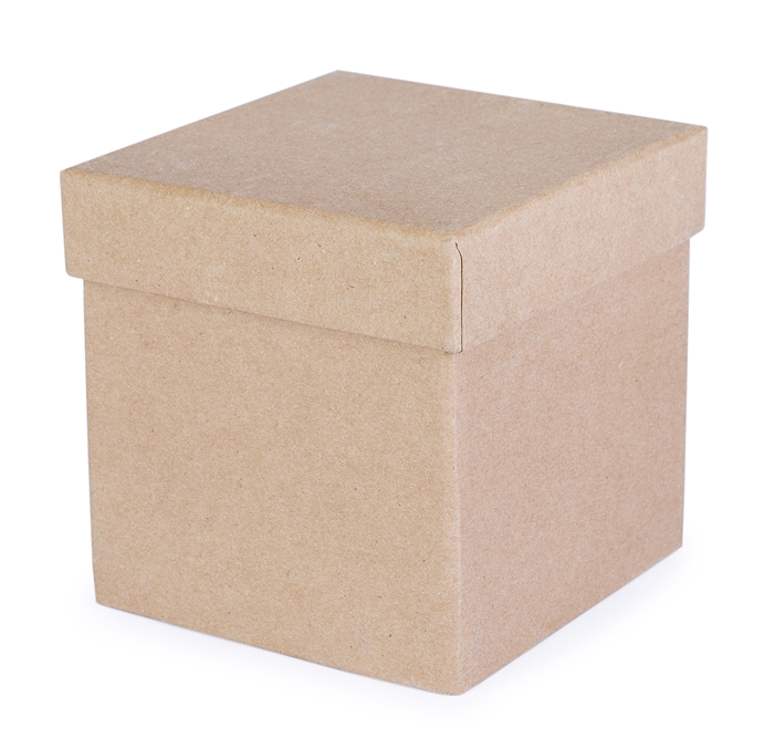 גיפטק מתנות ומוצרי פרסום