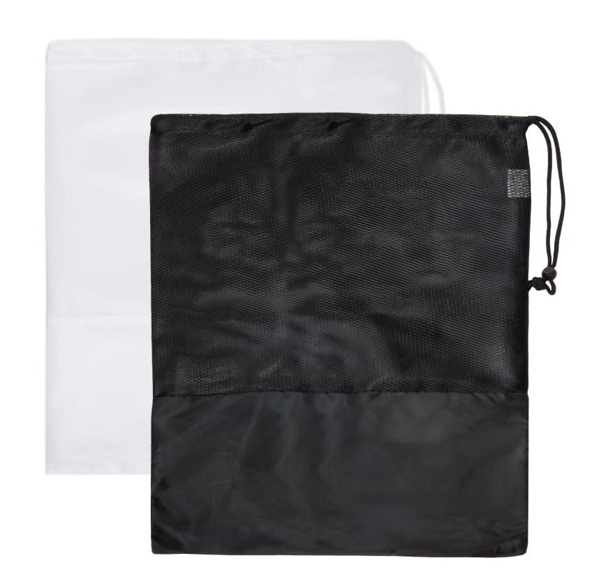 גיפטק מתנות ומוצרי פרסום