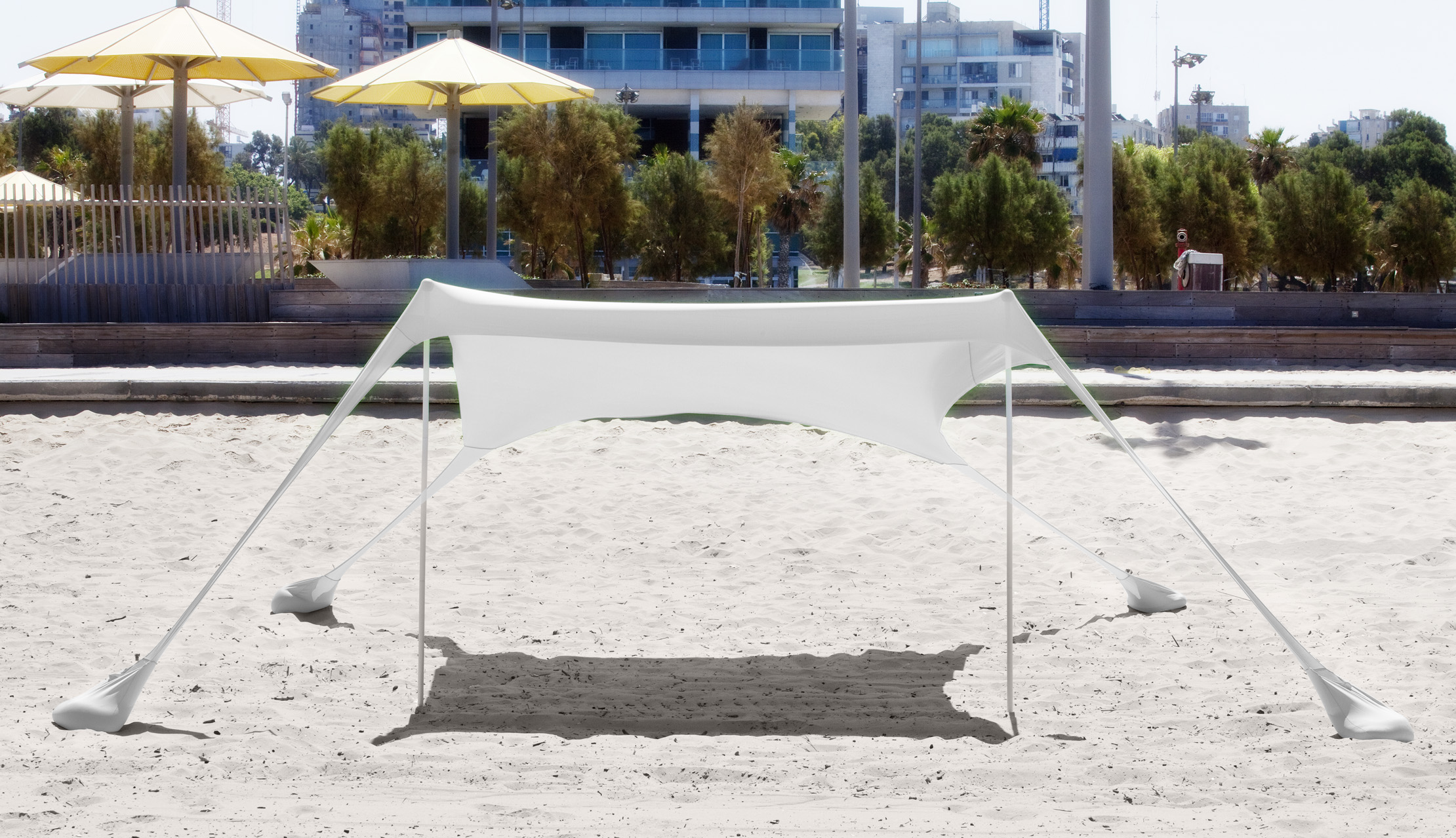 גיפטק מתנות ומוצרי פרסום