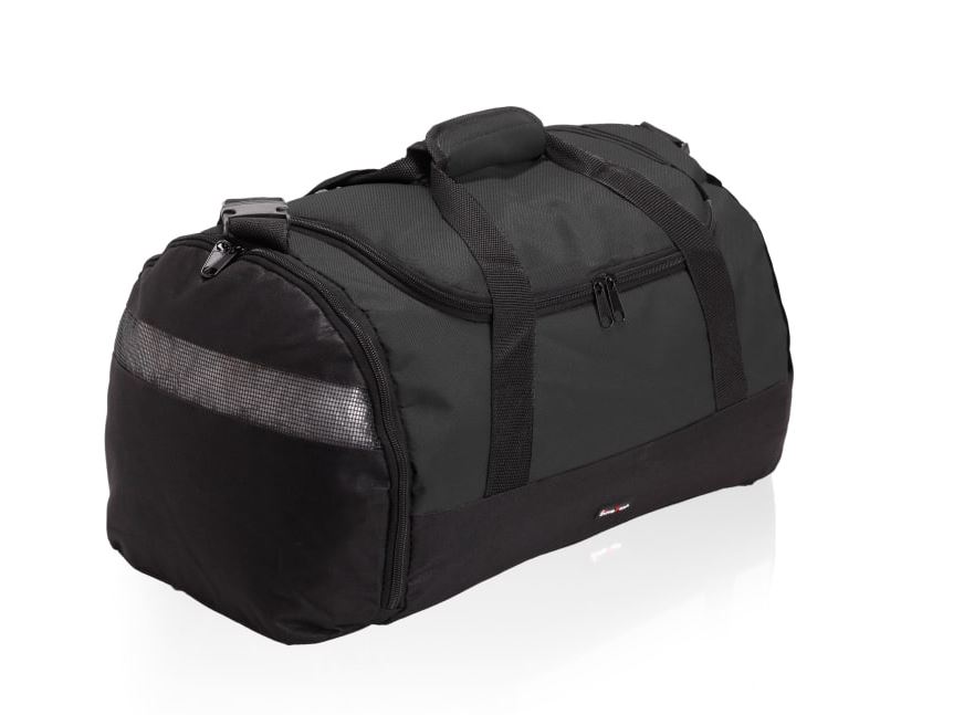 גיפטק מתנות ומוצרי פרסום